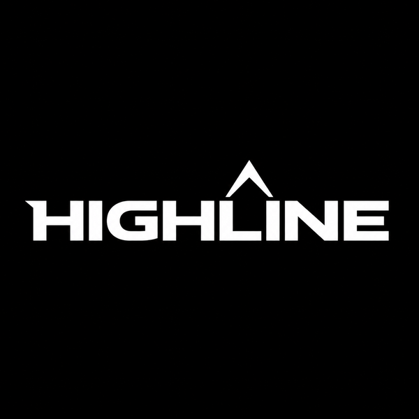 Highline